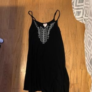 3 Super Cute Dresses